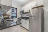 140 Hartsdale Avenue - Photo 8
