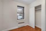 140 Hartsdale Avenue - Photo 9
