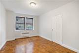 140 Hartsdale Avenue - Photo 10