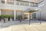 107-40 Queens Boulevard - Photo 1