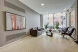 107-40 Queens Boulevard - Photo 2