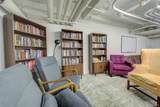 107-40 Queens Boulevard - Photo 12