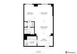 107-40 Queens Boulevard - Photo 14