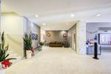 107-40 Queens Boulevard - Photo 3