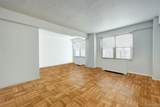 107-40 Queens Boulevard - Photo 5