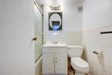 107-40 Queens Boulevard - Photo 8