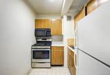 107-40 Queens Boulevard - Photo 10