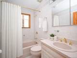 151-52 21st Avenue - Photo 12