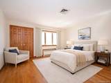 151-52 21st Avenue - Photo 13
