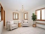 151-52 21st Avenue - Photo 16