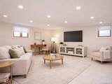 151-52 21st Avenue - Photo 17