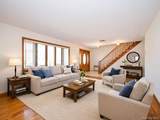 151-52 21st Avenue - Photo 3