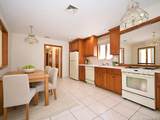 151-52 21st Avenue - Photo 4