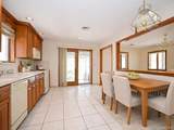 151-52 21st Avenue - Photo 5