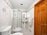 151-52 21st Avenue - Photo 6