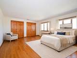 151-52 21st Avenue - Photo 9