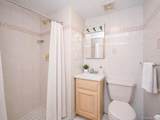 151-52 21st Avenue - Photo 10
