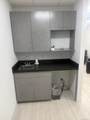 40 Cuttermill - Photo 2