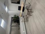40 Cuttermill - Photo 4