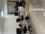 40 Cuttermill - Photo 5
