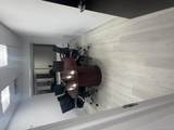 40 Cuttermill - Photo 6