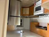 132-59 41st Road - Photo 2