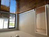 132-59 41st Road - Photo 11