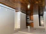 132-59 41st Road - Photo 12