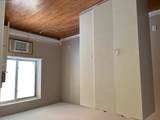 132-59 41st Road - Photo 13