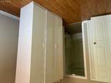 132-59 41st Road - Photo 14