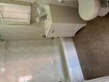 132-59 41st Road - Photo 15