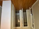 132-59 41st Road - Photo 16