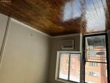 132-59 41st Road - Photo 17