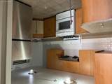 132-59 41st Road - Photo 3