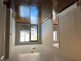 132-59 41st Road - Photo 4