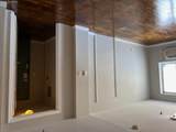 132-59 41st Road - Photo 5