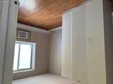 132-59 41st Road - Photo 6