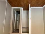 132-59 41st Road - Photo 7