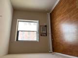 132-59 41st Road - Photo 8