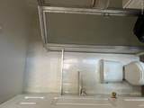 132-59 41st Road - Photo 9