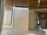 132-59 41st Road - Photo 10