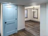 5 Valley Farm Road - Photo 13