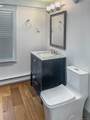 5 Valley Farm Road - Photo 15