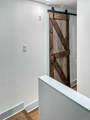 5 Valley Farm Road - Photo 16