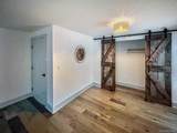 5 Valley Farm Road - Photo 18