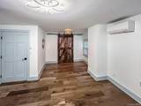 5 Valley Farm Road - Photo 19