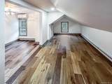 5 Valley Farm Road - Photo 23
