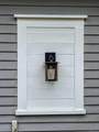 5 Valley Farm Road - Photo 24