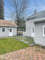 5 Valley Farm Road - Photo 26