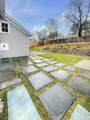 5 Valley Farm Road - Photo 27